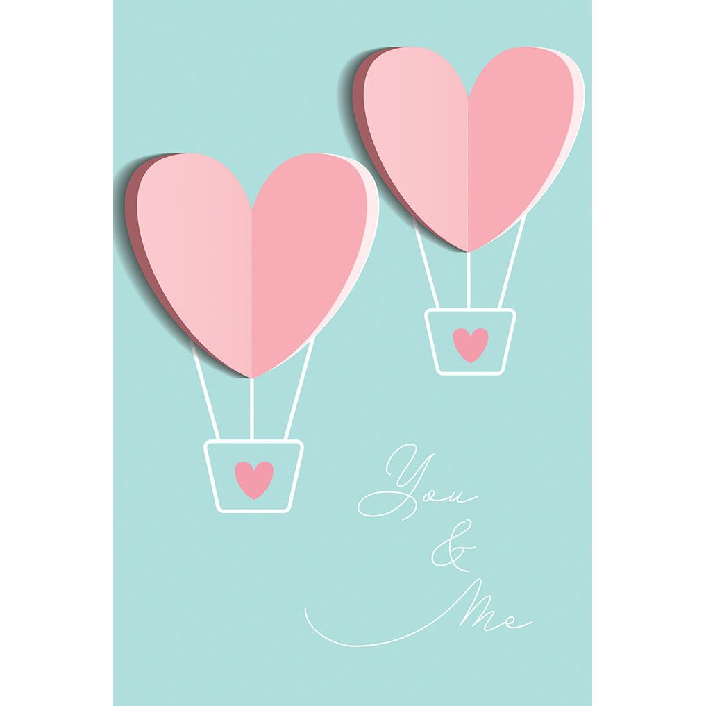 Occasion - Our Anniversary